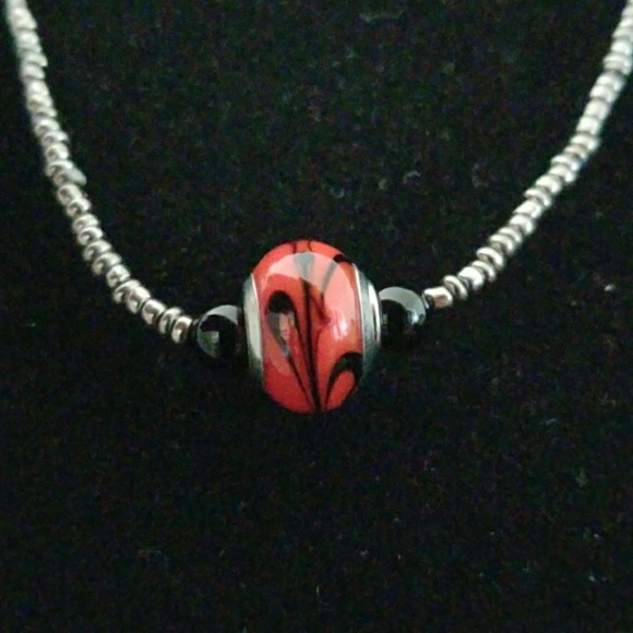 K.C Design 1 - Picture 2 of 5